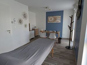 Location professionnelle - salle de soins