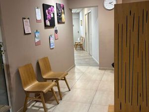 Loue local commercial