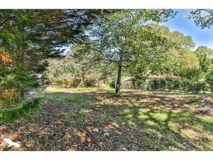 Ferme 1 pièce 200 m²