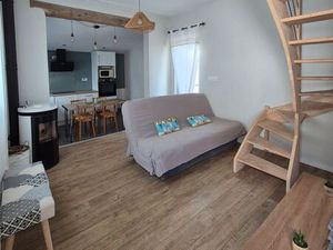 Superbe maison - quartier Ormeau Figarol