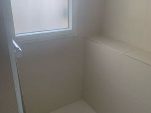 Loue studio d Avril à octobre