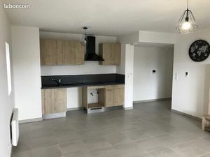 Appart t 2 a louer a puget sur argens