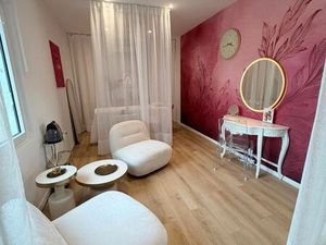 Local commercial ou professionnel