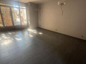 Pertuis - Murs commerciaux tout commerce à vendre