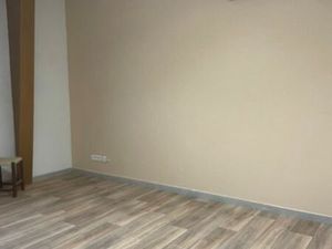 Local commercial rocbaron 18m2 clim