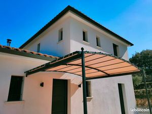 Location Maison individuelle