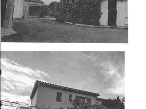 Offre location maison