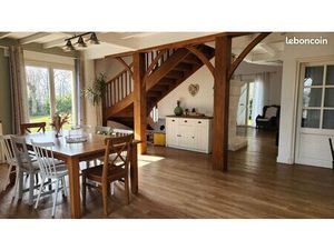 MAISON Sérignac 82500