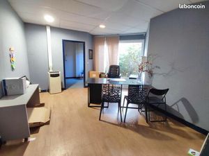 Immeuble de rapport 12 pièces 364 m²