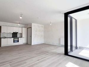 Appartement à vendre à Jambes € 250.000 (LJ3CE) | Zimmo