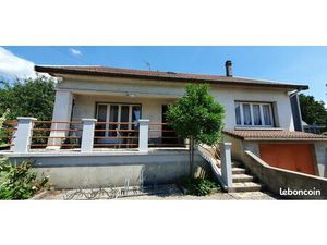 Chambre etudiant stagiaire mobilité