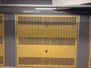 Loue Garage 14 m2 Antibes