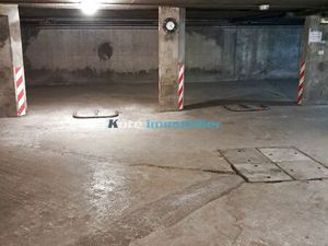 Parking/box 16 m² Tarbes