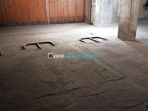 Parking/box 25 m² Tarbes