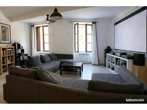 Maison à louer Clermont-Ferrand