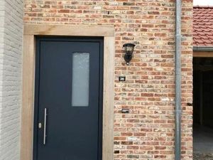 Maison à louer à Kuringen € 1.390 (LJ30N) - Groep Vanhelmont | Zimmo