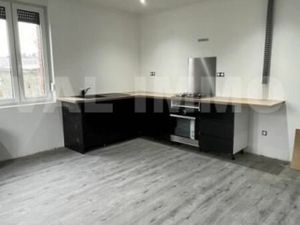 Longère 4 pièces 95 m²