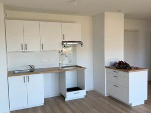 A louer T2 gujan mestras