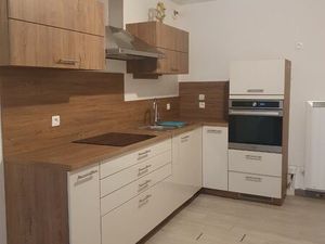 Appartement 2 pièces