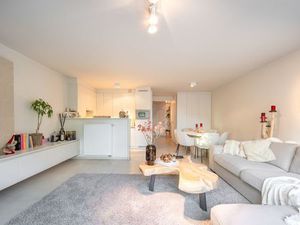 Appartement à vendre à Heist-aan-Zee € 497.000 (LJ45P) - LivImmo | Zimmo