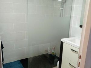 Appartement à louer à Saint André de Cubzac centre