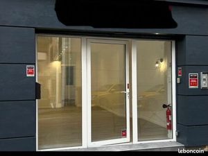 Local Saint Jean de Luz