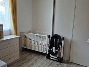 Maison 4 chambres sur 2000m² - 25 min de Toulouse