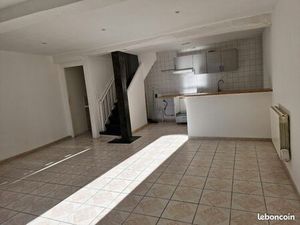 Maison fargues st hilaire