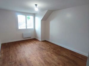 Maison 115m2 T5 Nogent le Bernard