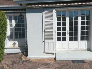 Maison 9 pièces
