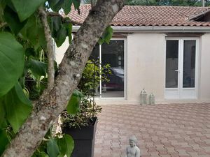 Maison à vendre ou à louer