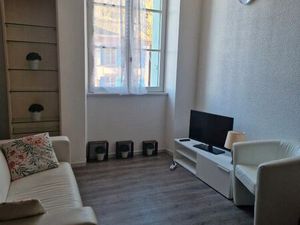 A louer - T2 meublé