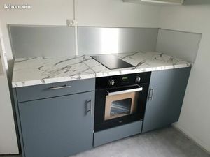 Location T3 Montelimar