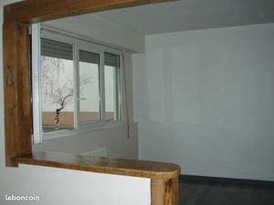 T2 54m2 Rénové Saint Benoit