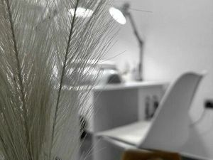 Cherche local bureau ou cabine esthetique