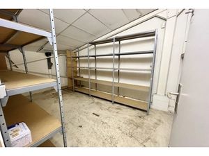 Annonce commerce à louer