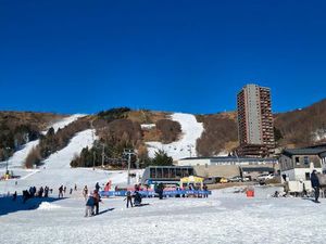 Recherche garage à Superbesse