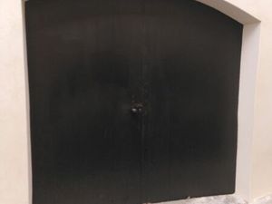 Local stockage toulouse centre matabiau