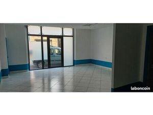 Local commercial / professionnel