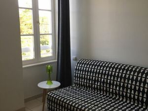 Location studio etudiants