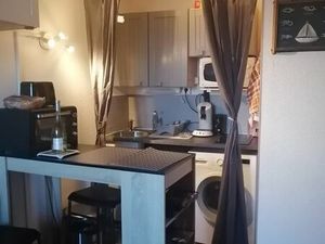 Location longue durée