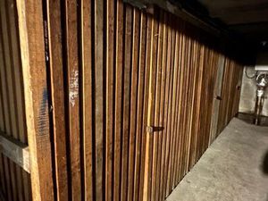 Cave 10 m2 Centre Pau