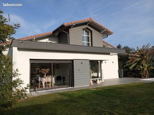 Maison à vendre DAX sud