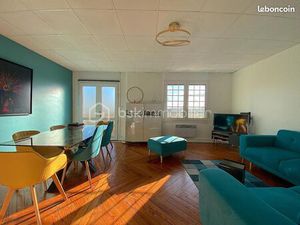 Château 20 pièces 462 m²