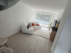 Spécial investisseur T4/5 Cenon hyper centre