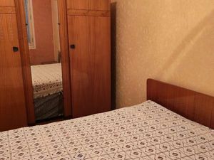 Location chambre ds appartement