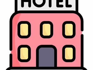 Hôtel bureau axe grenoble Valence