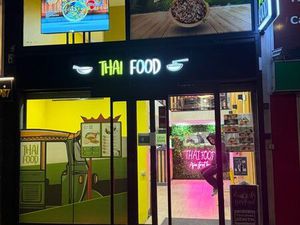 Restaurant équipé à vendre – Toulouse 31400