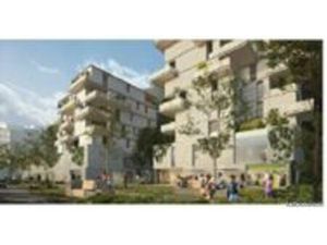 Garage - Box - Parking