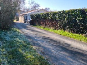 Maison 146m Le Pian Médoc centre